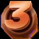 8awVjr2cnf
